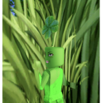The Plants Greenhouse