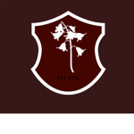 Canterbury Private Academy