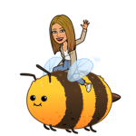 The BizzyBee Group