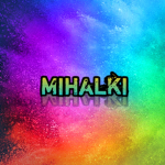 fans mihalki200