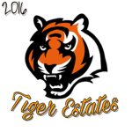 Tiger Estates™