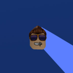 GeckoBloxYT fan group