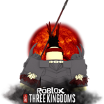 三國 Three Kingdoms