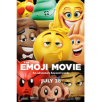 EMOJI FAN CLUB GENE