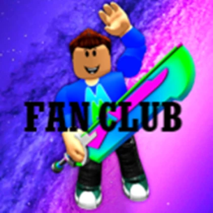 Group Icon