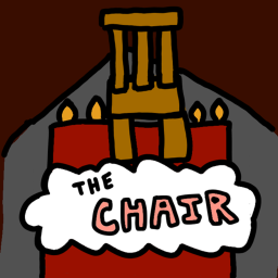 The Chair