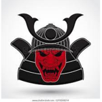 Home Of Demons