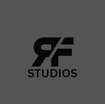 Ro-Fort Studios