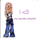 lil_meowmeow82