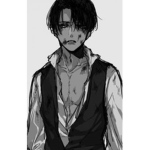 Screaming_lol