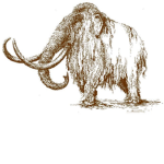 .-*Elite Mammoths*-.