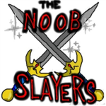 The Noob Slayers of ROBLOX