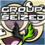 Sand Clan of Roblox
