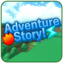 ASTU icon