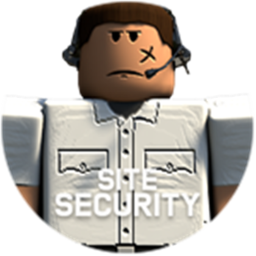 LAPD