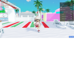 ʀᴇɪɴᴅᴇᴇʀ ʙxsᴛɪᴇᴢ