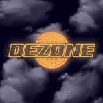 DeZone Studios