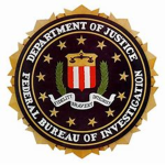 Suburbia Investigation Bureau