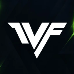IVF icon