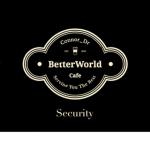 {BWC} Security