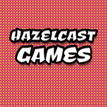 Hazelcast Games
