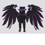 The Dark God Loyalty Club