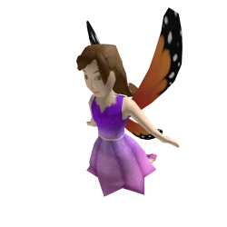 Fairy