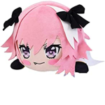 Gaming Gamers (not you)