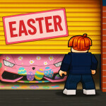 [🐰!] Bid Battles!
