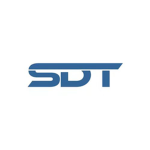 Shan Dong Transit
