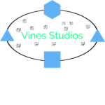 Vines Studios