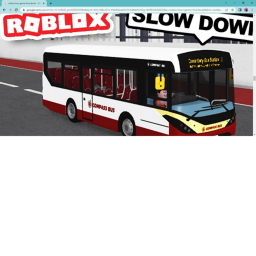 LML Buses