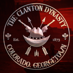 [WWC] The Clanton Dynasty