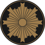 伊弉諾 | Izanagi Bloodline