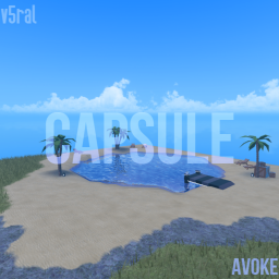 capsule hg