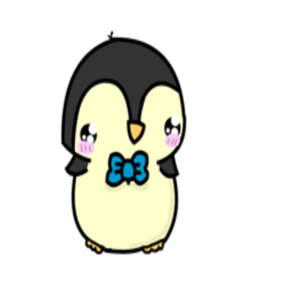 Cute Roblox decal