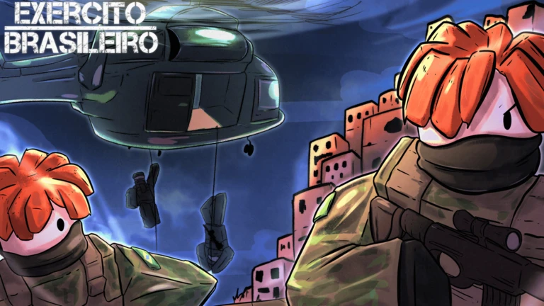Thumbnail removed