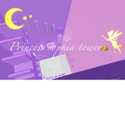Princess sofia icon