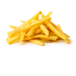 chips army :)