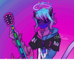 Caitlinwaterz
