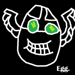 The Egg Hunt 2019 Showcase icon