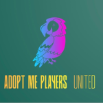 Adopt Me Players United