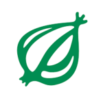 The Onion Broadcasting Company