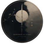 Dewdrop & Steel Studios