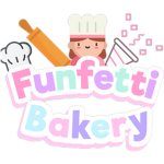 Funfetti