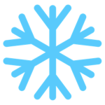 ❄❄❄Chill Clothing❄❄❄