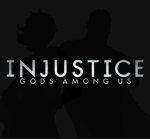 Roblox DC Injustice Universe [RDCIU]