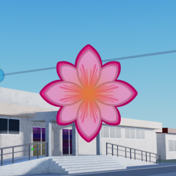 Phrae Airport | LWD