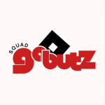 sQuad GabutZ