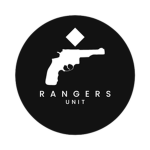 OMEGA CORP | - RANGERS UNIT -